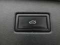 Volkswagen Tiguan 2.0 TDI DSG 4MOTION Elegance LED AHK RFK Grau - thumbnail 27
