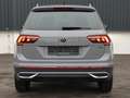 Volkswagen Tiguan 2.0 TDI DSG 4MOTION Elegance LED AHK RFK Grau - thumbnail 36
