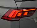 Volkswagen Tiguan 2.0 TDI DSG 4MOTION Elegance LED AHK RFK Grau - thumbnail 34
