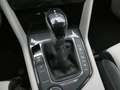 Volkswagen Tiguan 2.0 TDI DSG 4MOTION Elegance LED AHK RFK Grau - thumbnail 21