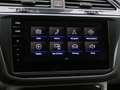 Volkswagen Tiguan 2.0 TDI DSG 4MOTION Elegance LED AHK RFK Grau - thumbnail 13