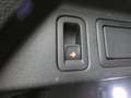 Volkswagen Tiguan 2.0 TDI DSG 4MOTION Elegance LED AHK RFK Grau - thumbnail 26