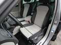 Volkswagen Tiguan 2.0 TDI DSG 4MOTION Elegance LED AHK RFK Grau - thumbnail 5