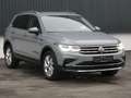 Volkswagen Tiguan 2.0 TDI DSG 4MOTION Elegance LED AHK RFK Grau - thumbnail 30