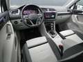 Volkswagen Tiguan 2.0 TDI DSG 4MOTION Elegance LED AHK RFK Grau - thumbnail 3