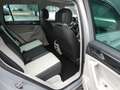 Volkswagen Tiguan 2.0 TDI DSG 4MOTION Elegance LED AHK RFK Grau - thumbnail 7