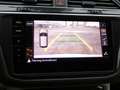 Volkswagen Tiguan 2.0 TDI DSG 4MOTION Elegance LED AHK RFK Grau - thumbnail 10