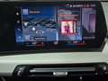 BMW X1 18d sDrive A. Rückfahrkamera/Widscreen Display Schwarz - thumbnail 13