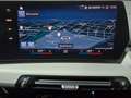 BMW X1 18d sDrive A. Rückfahrkamera/Widscreen Display Schwarz - thumbnail 14