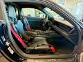 Porsche 992 911 992 GT3 Clubsport/LIFT/Carbon/APPROVED Schwarz - thumbnail 12