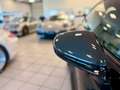 Porsche 992 911 992 GT3 Clubsport/LIFT/Carbon/APPROVED Schwarz - thumbnail 8