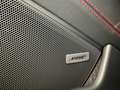 Porsche 992 911 992 GT3 Clubsport/LIFT/Carbon/APPROVED Schwarz - thumbnail 20