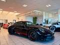 Porsche 992 911 992 GT3 Clubsport/LIFT/Carbon/APPROVED Schwarz - thumbnail 1
