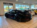 Porsche 992 911 992 GT3 Clubsport/LIFT/Carbon/APPROVED Schwarz - thumbnail 3