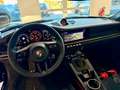 Porsche 992 911 992 GT3 Clubsport/LIFT/Carbon/APPROVED Schwarz - thumbnail 15