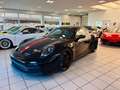 Porsche 992 911 992 GT3 Clubsport/LIFT/Carbon/APPROVED Schwarz - thumbnail 2