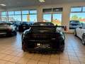Porsche 992 911 992 GT3 Clubsport/LIFT/Carbon/APPROVED Schwarz - thumbnail 4