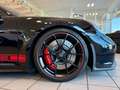 Porsche 992 911 992 GT3 Clubsport/LIFT/Carbon/APPROVED Schwarz - thumbnail 7