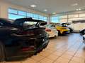 Porsche 992 911 992 GT3 Clubsport/LIFT/Carbon/APPROVED Schwarz - thumbnail 6
