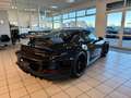 Porsche 992 911 992 GT3 Clubsport/LIFT/Carbon/APPROVED Schwarz - thumbnail 5