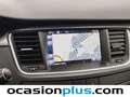 Peugeot 508 2.0BlueHDI Allure 150 Gris - thumbnail 8