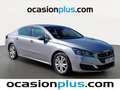 Peugeot 508 2.0BlueHDI Allure 150 Gris - thumbnail 2