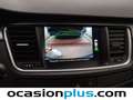 Peugeot 508 2.0BlueHDI Allure 150 Gris - thumbnail 9