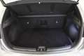 Hyundai i30 1.5 DPI N Line SE 96 Plateado - thumbnail 9
