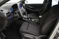 Hyundai i30 1.5 DPI N Line SE 96 Plateado - thumbnail 6