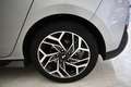 Hyundai i30 1.5 DPI N Line SE 96 Plateado - thumbnail 11