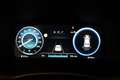 Hyundai i30 1.5 DPI N Line SE 96 Plateado - thumbnail 12