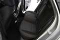 Hyundai i30 1.5 DPI N Line SE 96 Plateado - thumbnail 8