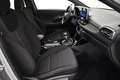 Hyundai i30 1.5 DPI N Line SE 96 Plateado - thumbnail 5