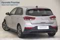 Hyundai i30 1.5 DPI N Line SE 96 Plateado - thumbnail 3