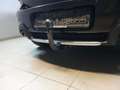 MINI Cooper Countryman 4 WD Negru - thumbnail 5