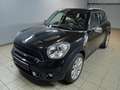 MINI Cooper Countryman 4 WD Negru - thumbnail 1
