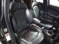 MINI Cooper Countryman 4 WD Negru - thumbnail 6