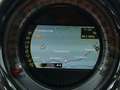 MINI Cooper Countryman 4 WD Negru - thumbnail 14