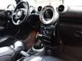 MINI Cooper Countryman 4 WD Negru - thumbnail 7