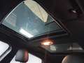 MINI Cooper Countryman 4 WD Negru - thumbnail 10