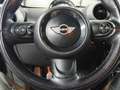 MINI Cooper Countryman 4 WD Negru - thumbnail 11