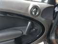 MINI Cooper Countryman 4 WD Negru - thumbnail 9
