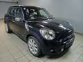 MINI Cooper Countryman 4 WD Negru - thumbnail 2