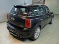 MINI Cooper Countryman 4 WD Negru - thumbnail 3