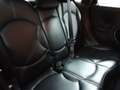 MINI Cooper Countryman 4 WD Negru - thumbnail 8