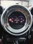 MINI Cooper Countryman 4 WD Negru - thumbnail 12