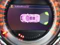 MINI Cooper Countryman 4 WD Negru - thumbnail 15