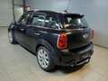 MINI Cooper Countryman 4 WD Negru - thumbnail 4