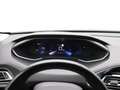 Peugeot 308 SW 1.5 BlueHDi Allure | Navi | ECC | Pano | ECC | Grigio - thumbnail 8