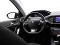Peugeot 308 SW 1.5 BlueHDi Allure | Navi | ECC | Pano | ECC | Grey - thumbnail 11